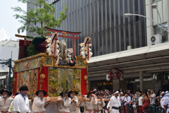 190724祇園祭後祭26
