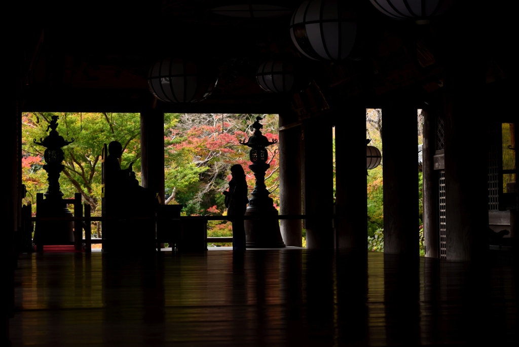 181114a長谷寺22