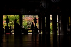 181114a長谷寺22