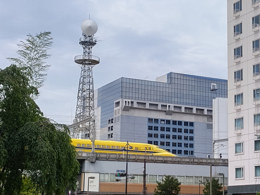250606京都駅a