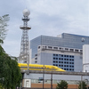 250606京都駅a