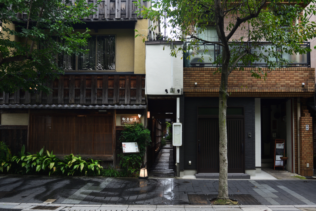 190829b木屋町通07