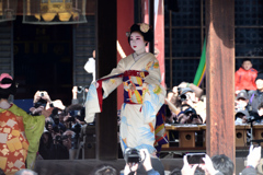 180203八坂神社23+