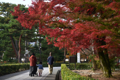 211121a相国寺05