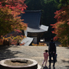 211106b神護寺25