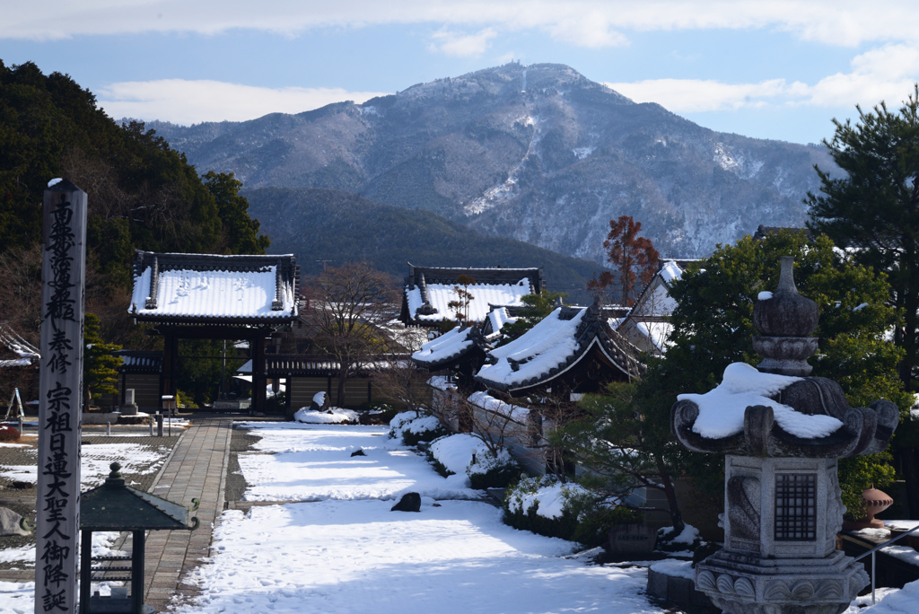 230129a妙満寺09