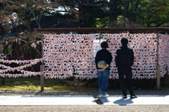 260301b大原野神社52
