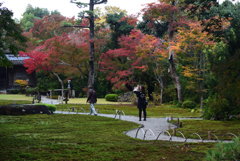 201108吉城園19