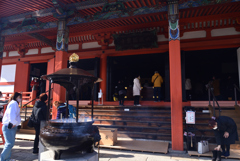 230108d六波羅蜜寺36