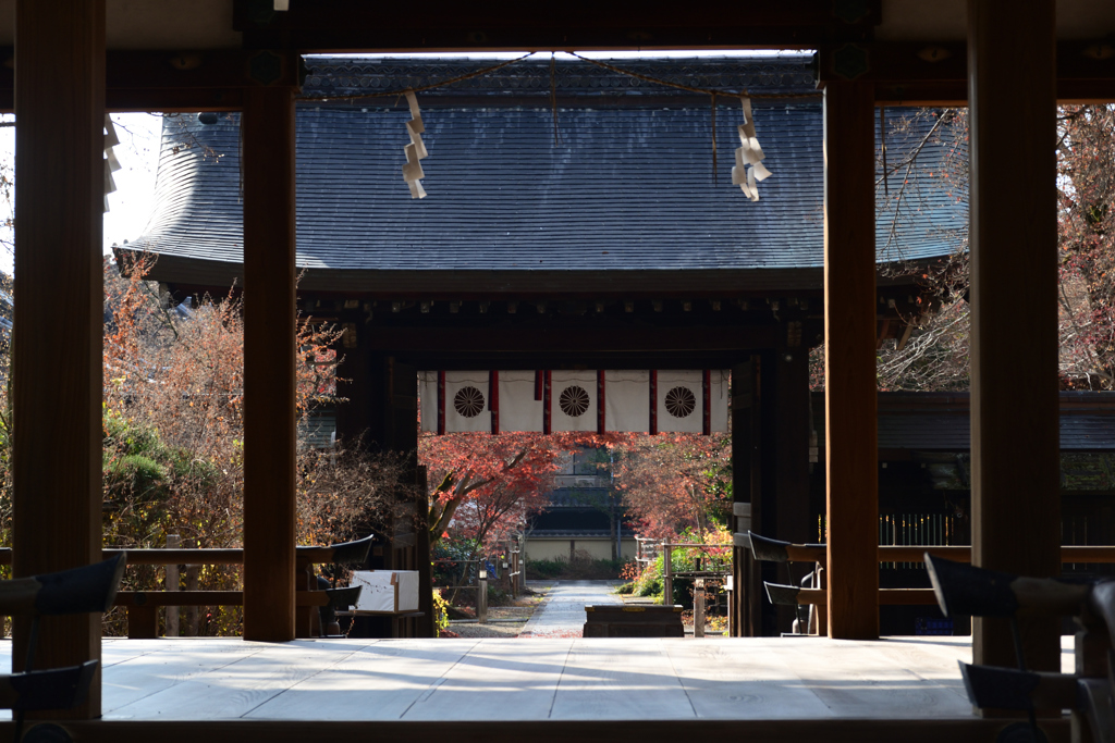 211216a梨木神社03