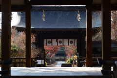 211216a梨木神社03