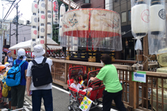240716d綾傘鉾12
