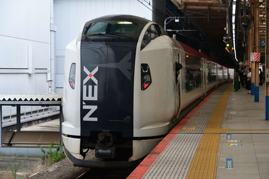 230622b横浜駅02