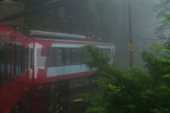 230623b箱根登山鉄道38