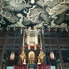 250829建仁寺2