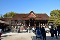 260117c北野天満宮09