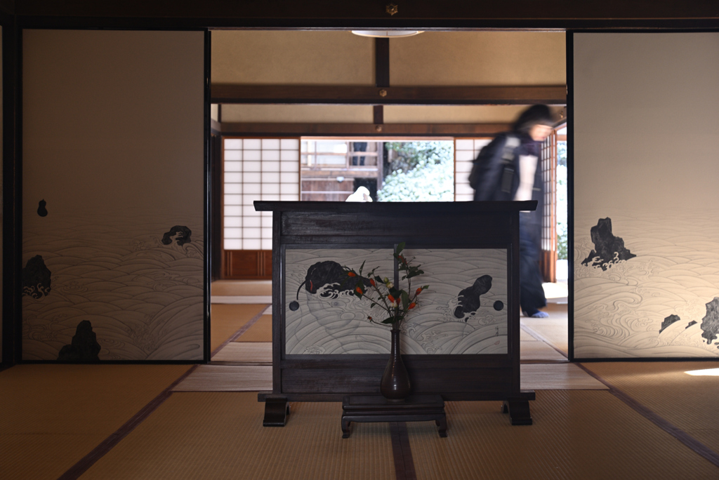 250208b光明院02