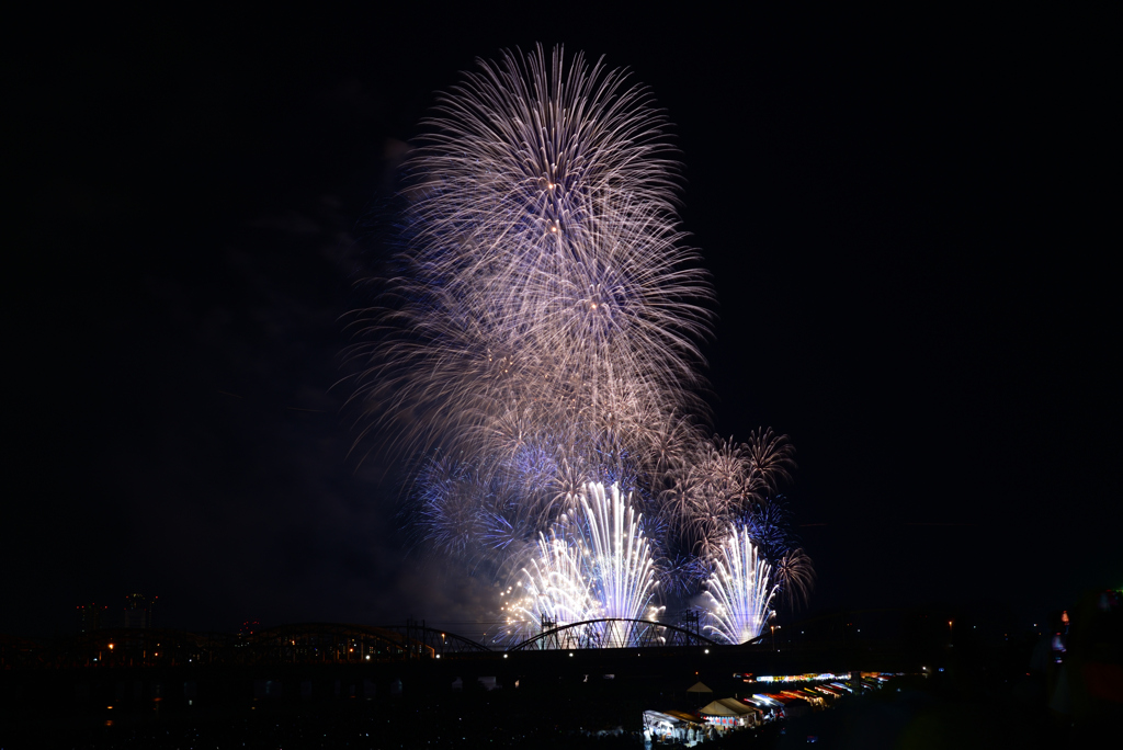 220827淀川花火25