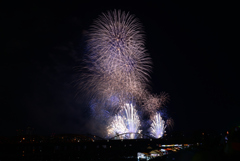 220827淀川花火25