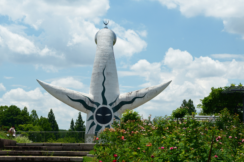 250712万博公園48