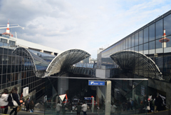 241221b京都駅19