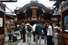 260109d錦天満宮03