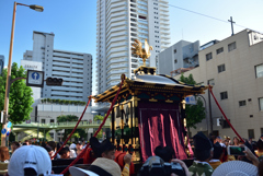 190725天神祭18