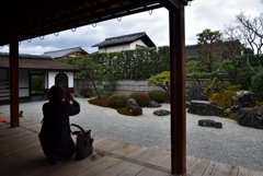 200201b大徳寺興臨院37 200201b大徳寺興臨院37