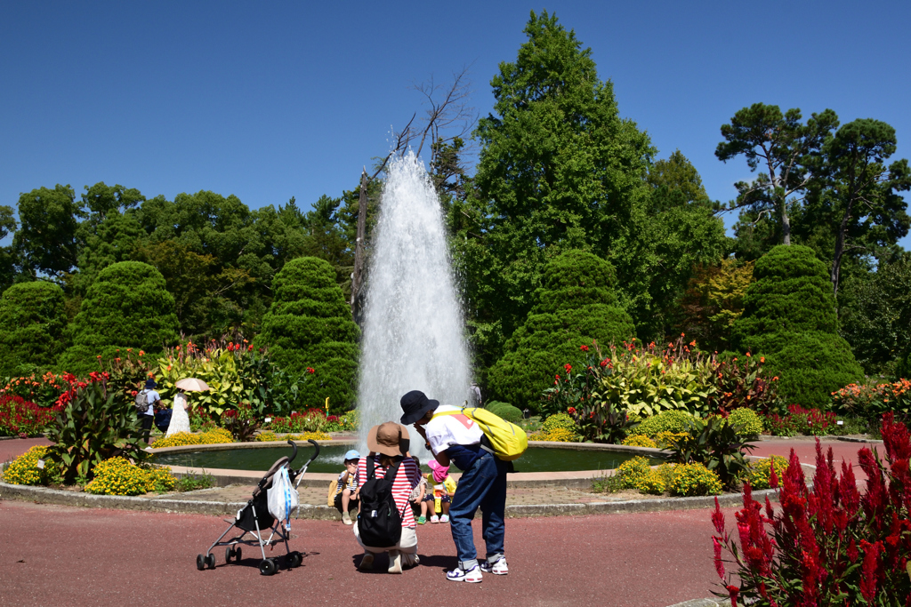 211002京都植物園07