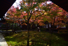 201210c建仁寺40