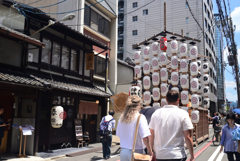 240723e浄妙山18