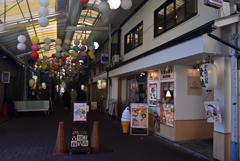 250118c古川町商店街05