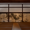 250121a龍安寺10