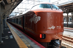 240804b岡山駅04