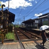 180817b御室駅01+