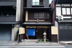 240116d古門前通46