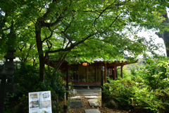2501010c恵心院12