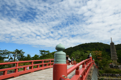 2501010b宇治川04
