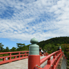 2501010b宇治川04