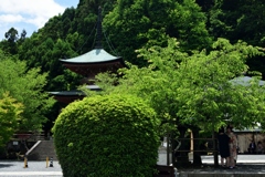 180520b法輪寺21+