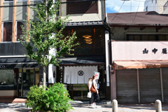 241011寺町通38