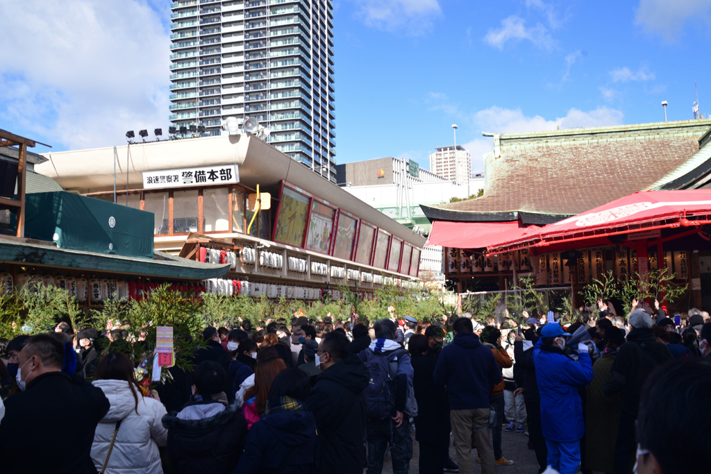 230110今宮戎25