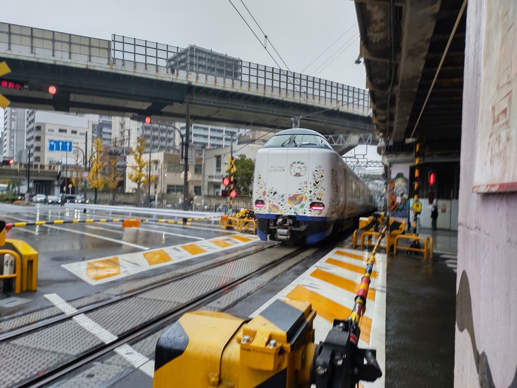 251221b梅田貨物線