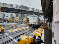 251221b梅田貨物線