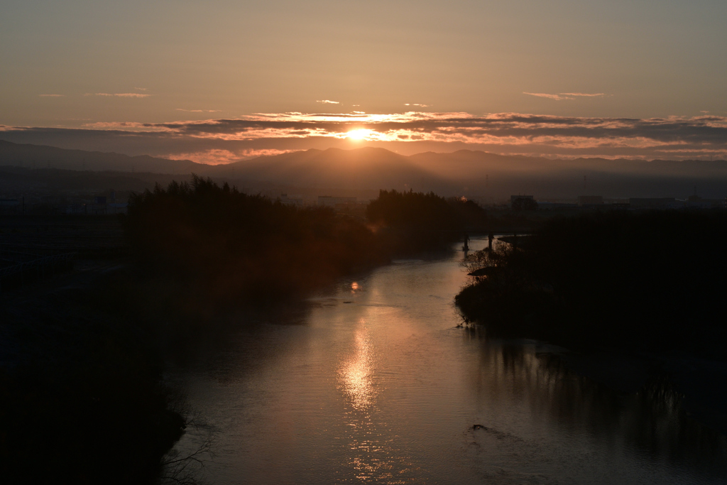 240102a流れ橋11