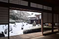 250208b光明院13