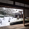 250208b光明院13