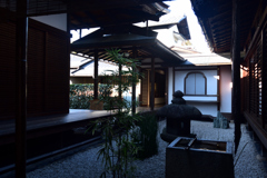 190130d大徳寺瑞峯院90