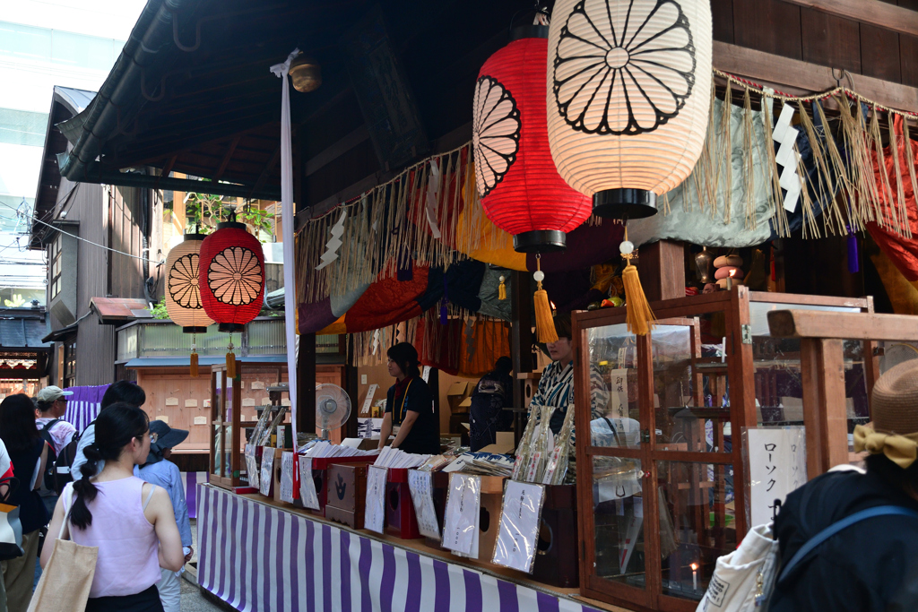 250715祇園祭47占出山
