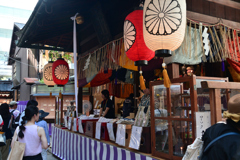 250715祇園祭47占出山